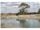 Pooncarie NSW 2648