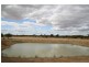 Pooncarie NSW 2648