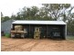 Pooncarie NSW 2648