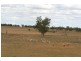Pooncarie NSW 2648