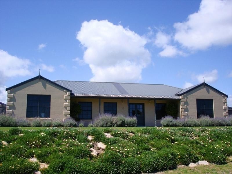 12 Barrowman Drive, Kingston Se SA 5275