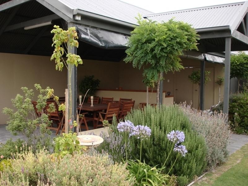 12 Barrowman Drive, Kingston Se SA 5275