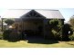 12 Barrowman Drive, Kingston Se SA 5275