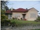 8 Adelaide Avenue, Naracoorte SA 5271