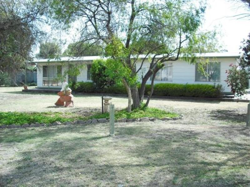 72 Riddoch Hwy, Keith SA 5267