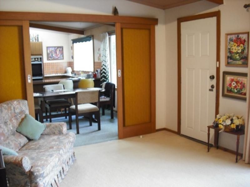 72 Riddoch Hwy, Keith SA 5267