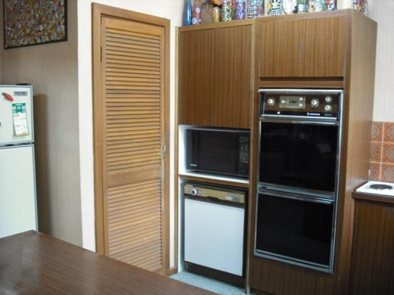 72 Riddoch Hwy, Keith SA 5267