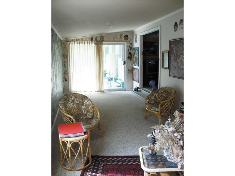 72 Riddoch Hwy, Keith SA 5267