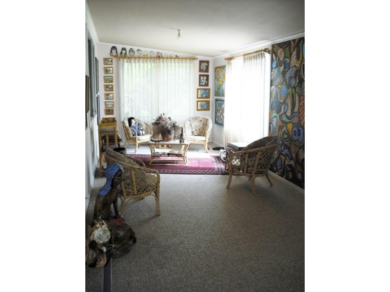 72 Riddoch Hwy, Keith SA 5267