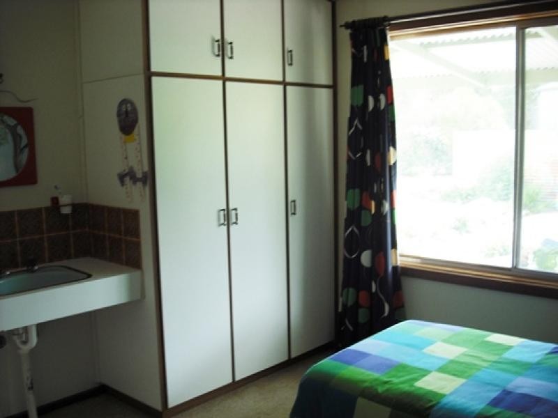 72 Riddoch Hwy, Keith SA 5267