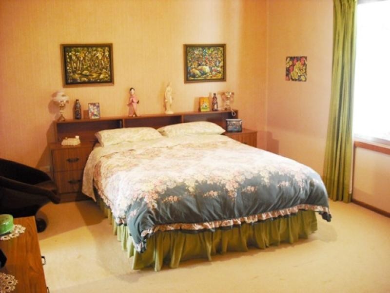 72 Riddoch Hwy, Keith SA 5267