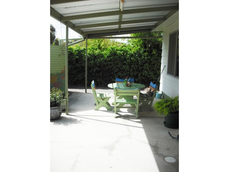 72 Riddoch Hwy, Keith SA 5267