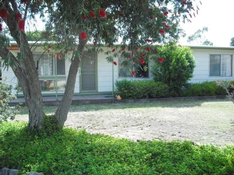 72 Riddoch Hwy, Keith SA 5267