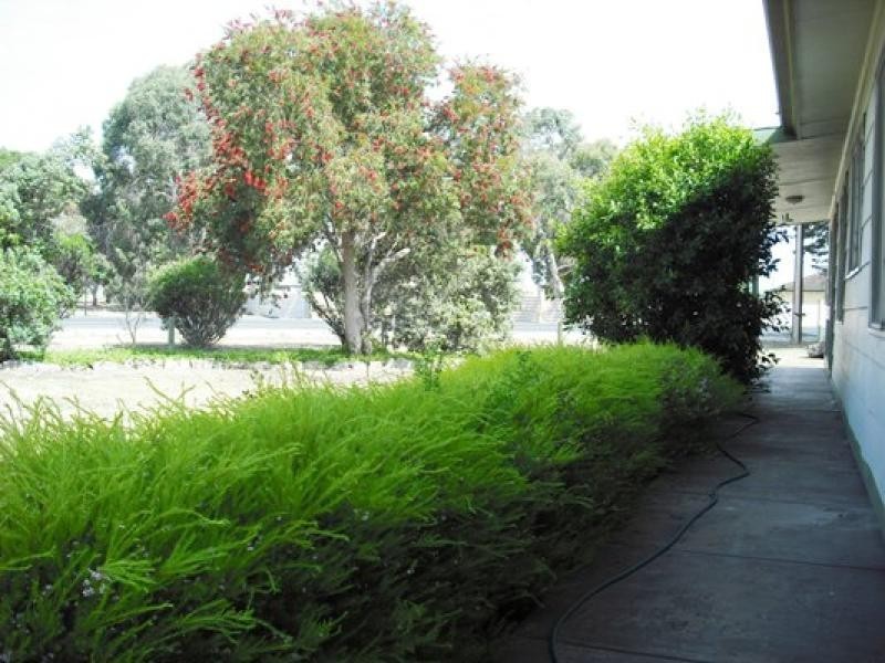 72 Riddoch Hwy, Keith SA 5267