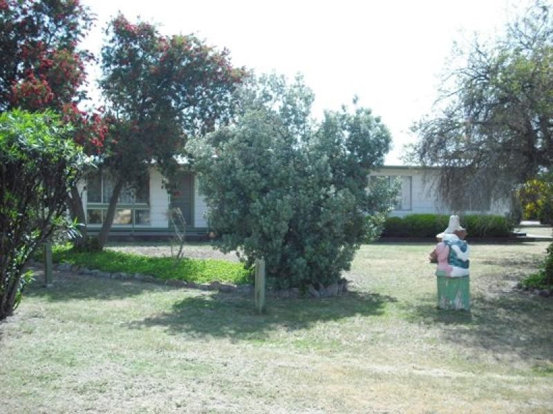 72 Riddoch Hwy, Keith SA 5267