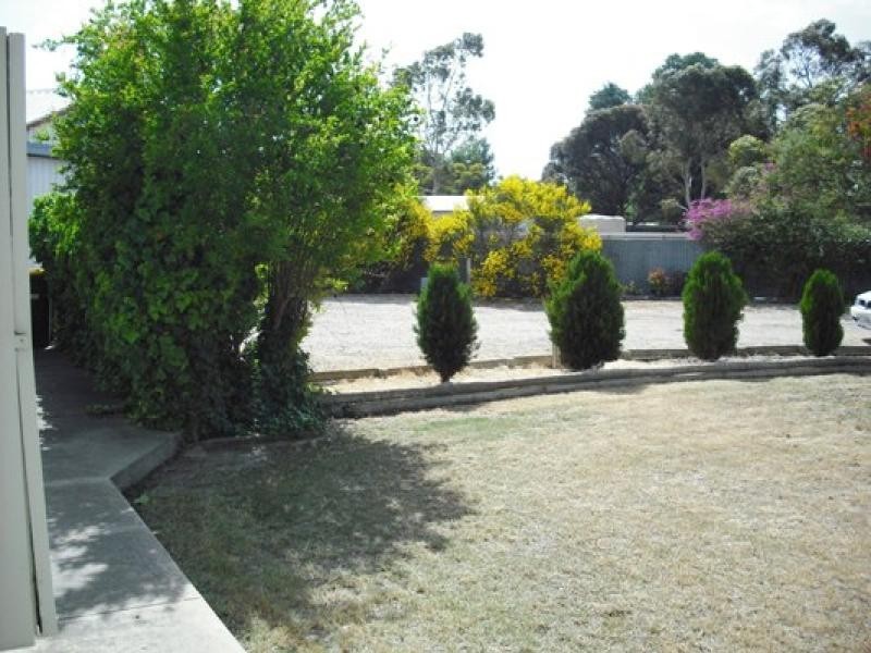 72 Riddoch Hwy, Keith SA 5267