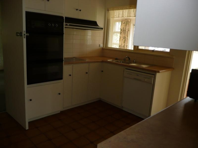 Lucindale SA 5272