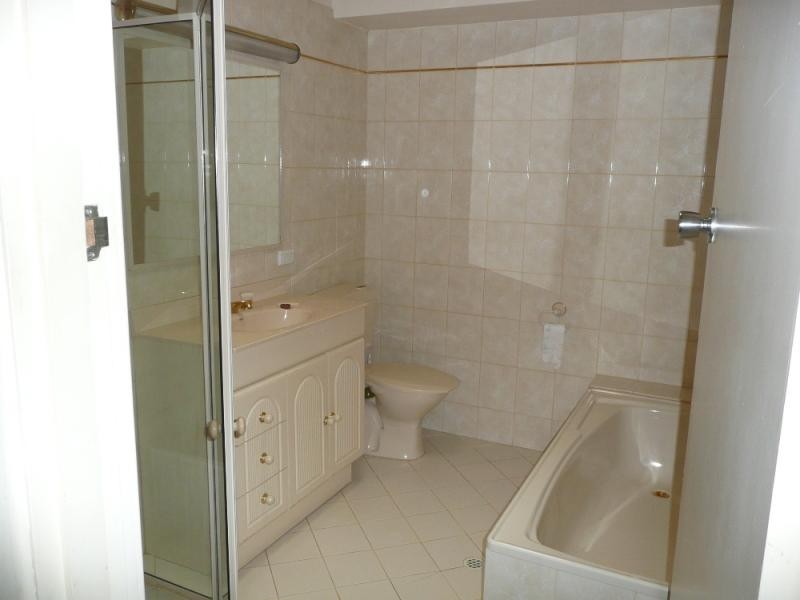 Lucindale SA 5272