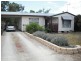 9 Ross Ave, Keith SA 5267