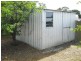 9 Ross Ave, Keith SA 5267