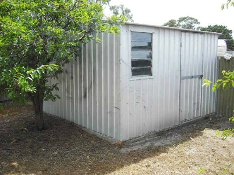 9 Ross Ave, Keith SA 5267