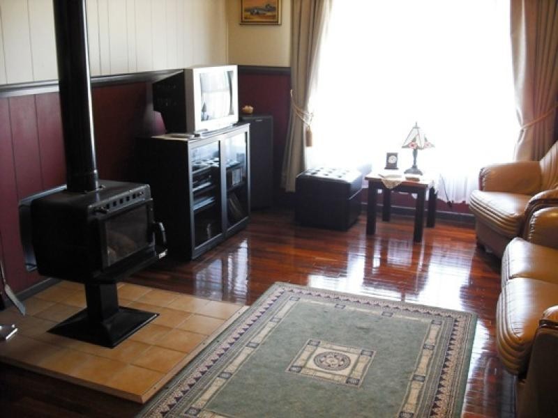 9 Ross Ave, Keith SA 5267