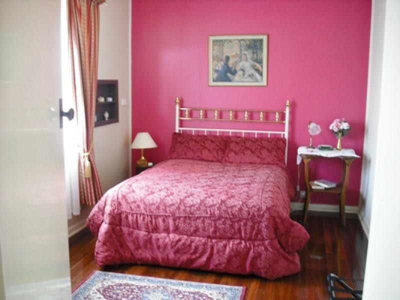 9 Ross Ave, Keith SA 5267