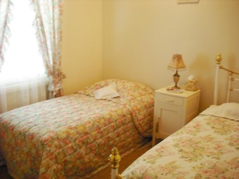 9 Ross Ave, Keith SA 5267