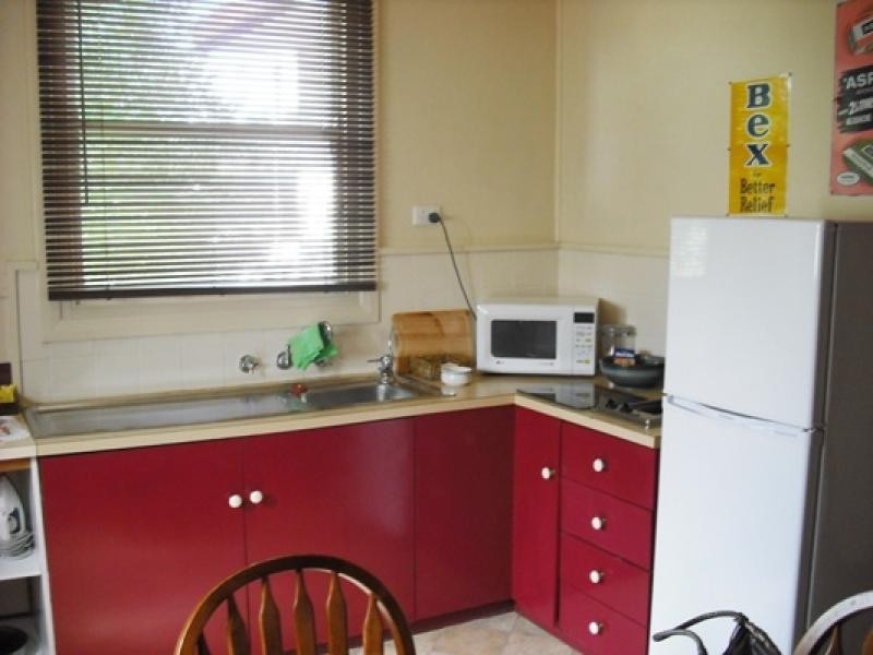 9 Ross Ave, Keith SA 5267