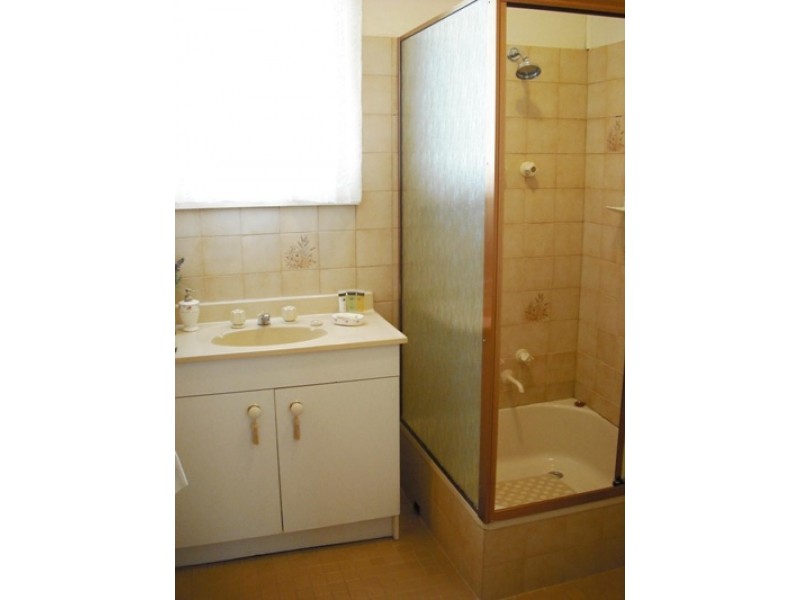 9 Ross Ave, Keith SA 5267