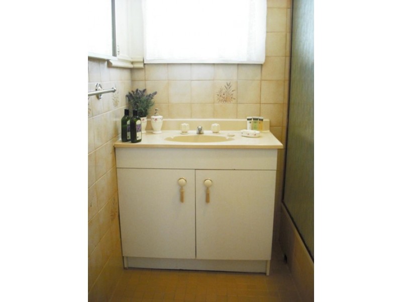 9 Ross Ave, Keith SA 5267