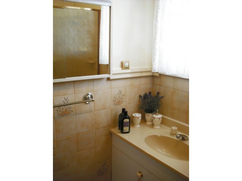 9 Ross Ave, Keith SA 5267