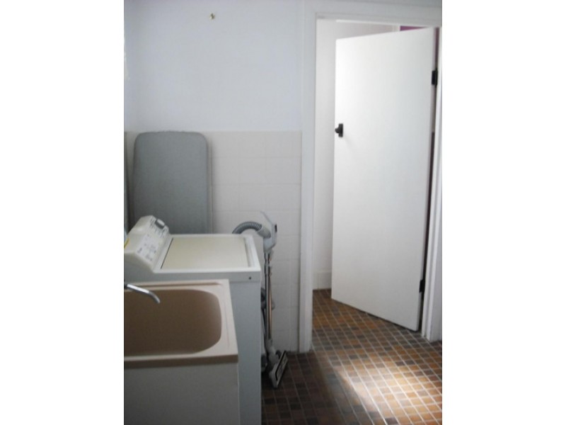 9 Ross Ave, Keith SA 5267