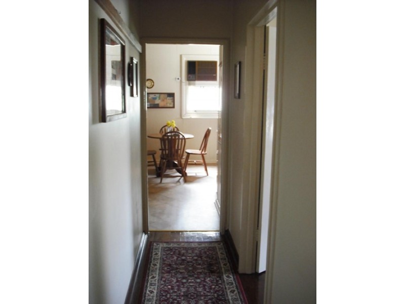 9 Ross Ave, Keith SA 5267