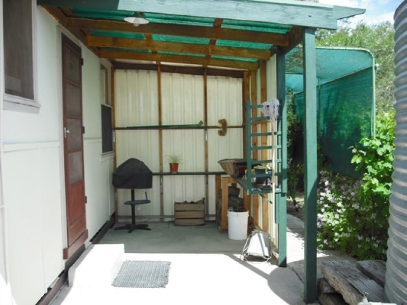 9 Ross Ave, Keith SA 5267