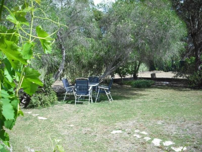 9 Ross Ave, Keith SA 5267