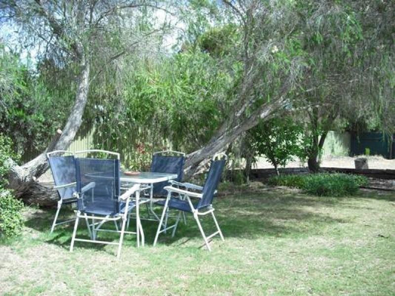 9 Ross Ave, Keith SA 5267