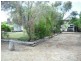 9 Ross Ave, Keith SA 5267