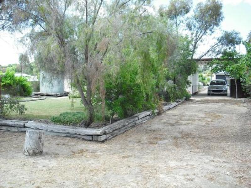 9 Ross Ave, Keith SA 5267