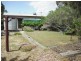 9 Ross Ave, Keith SA 5267
