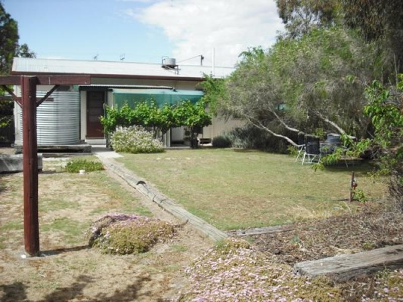 9 Ross Ave, Keith SA 5267