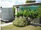 9 Ross Ave, Keith SA 5267