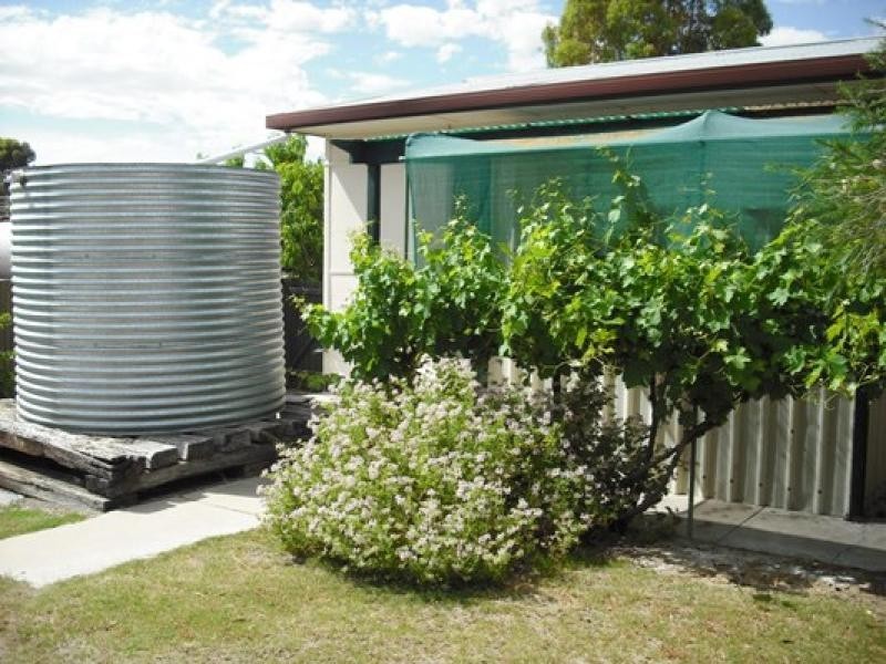 9 Ross Ave, Keith SA 5267