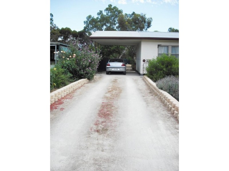 9 Ross Ave, Keith SA 5267