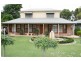 46 Hill Ave, Keith SA 5267