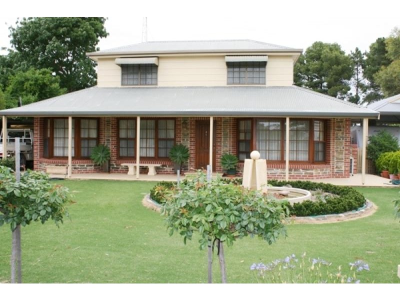 46 Hill Ave, Keith SA 5267