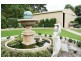 46 Hill Ave, Keith SA 5267