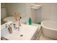 46 Hill Ave, Keith SA 5267