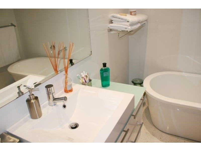 46 Hill Ave, Keith SA 5267