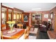 46 Hill Ave, Keith SA 5267